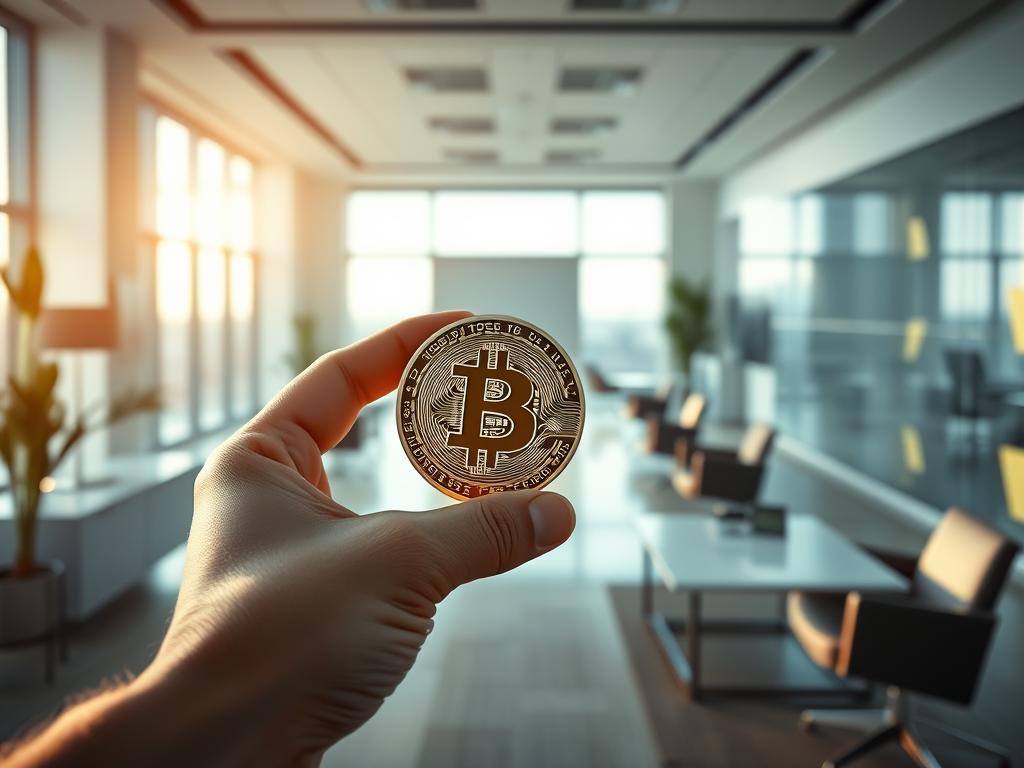 bitcoin noch kaufen
