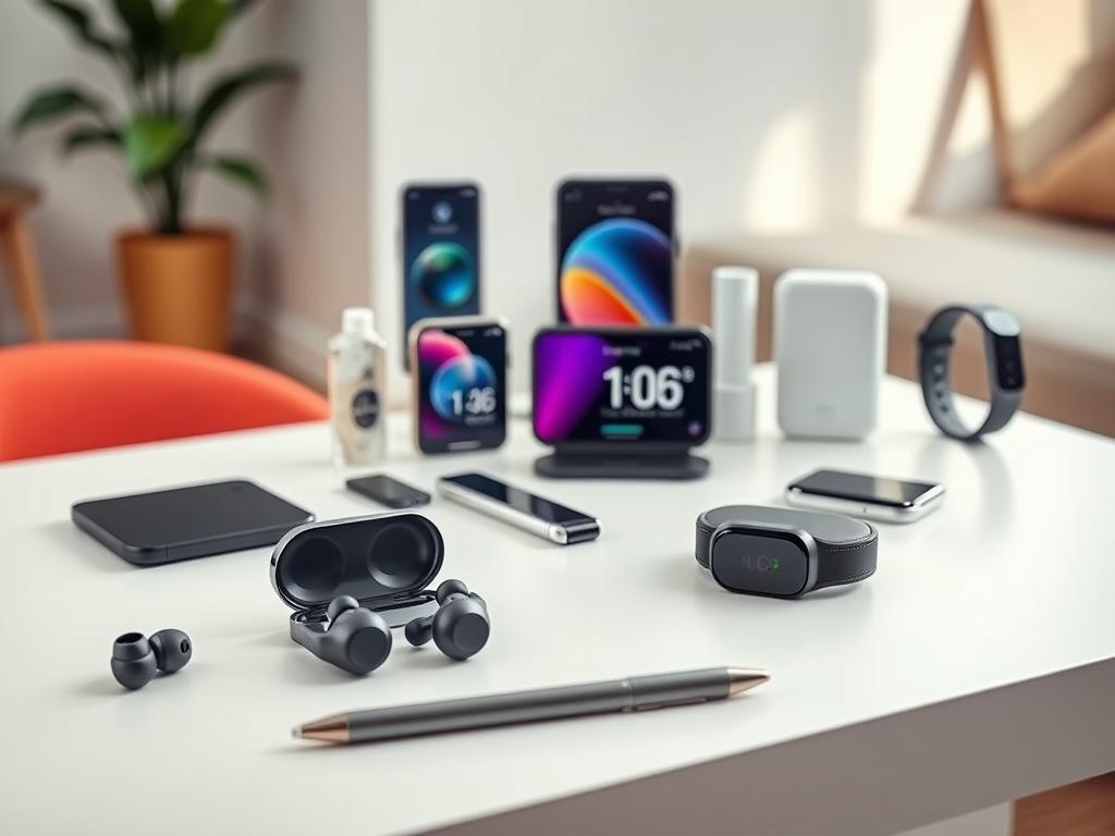 gadgets unter 30 euro