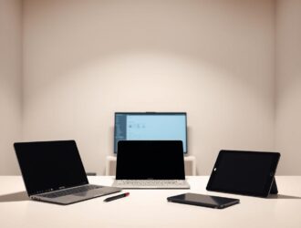 tools für einsteiger