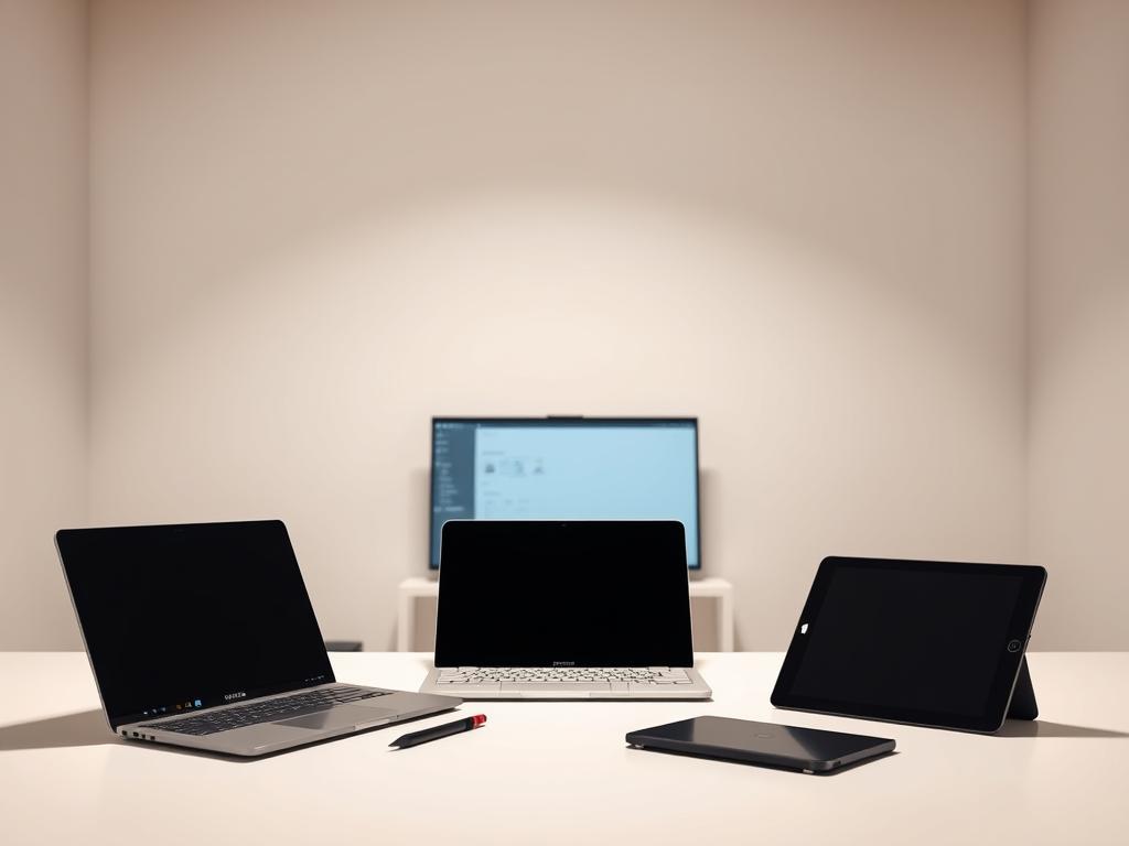 tools für einsteiger