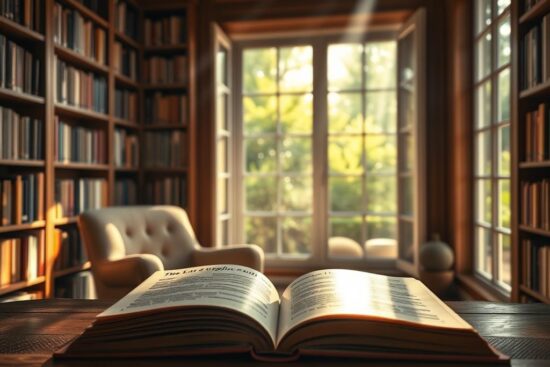 Buch verändert mein leben