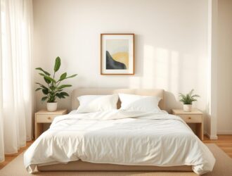 besser schlafen tipps