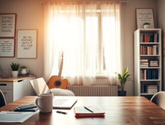 selbstständig was beachten