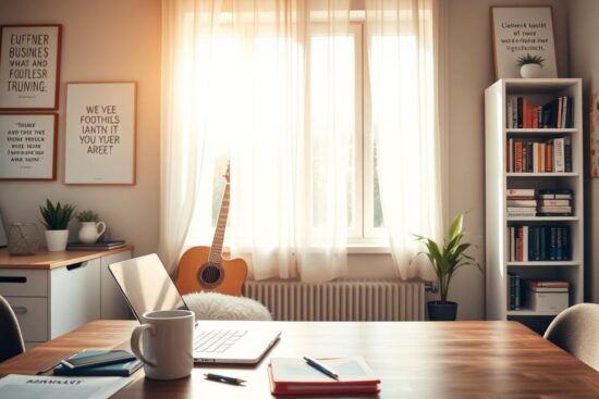 selbstständig was beachten