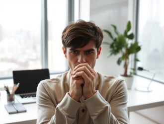 aufschieberitis loswerden