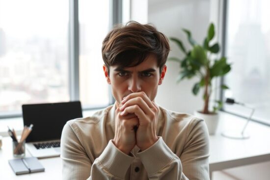 aufschieberitis loswerden