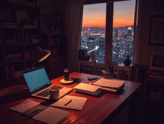 wie nebenbei verdienen