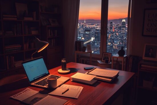 wie nebenbei verdienen