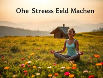 ohne stress geld machen