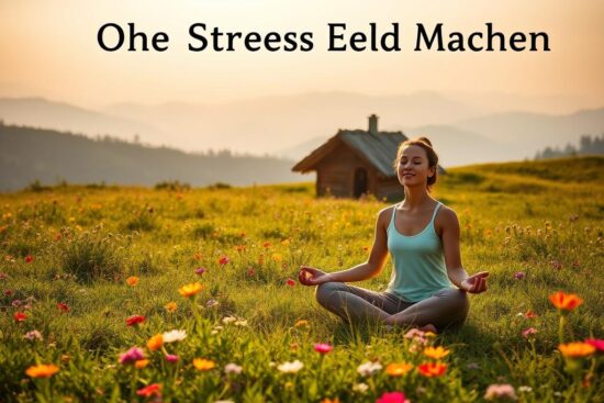 ohne stress geld machen