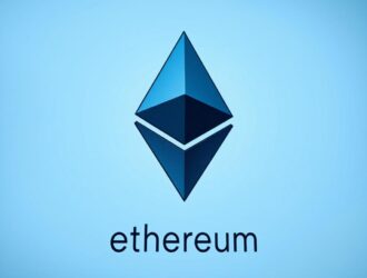 was ist ethereum