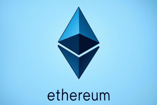 was ist ethereum