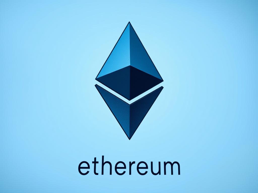 was ist ethereum