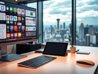 welche tools nutzt ihr