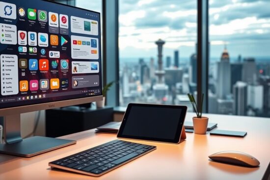 welche tools nutzt ihr