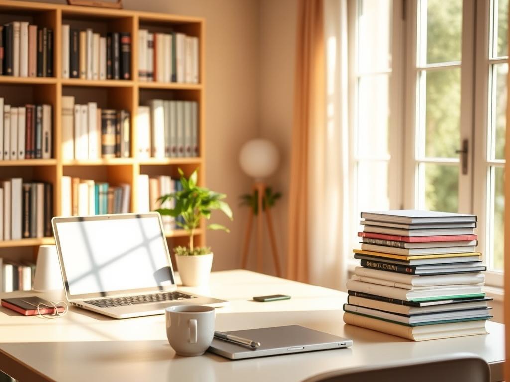 online geld verdienen