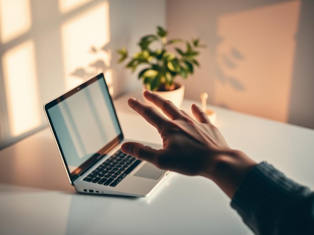 ai text schreiben lassen