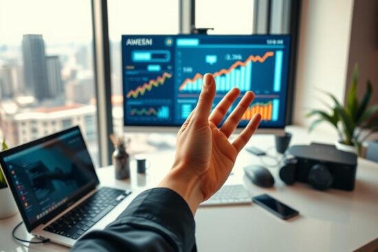online business geld verdienen