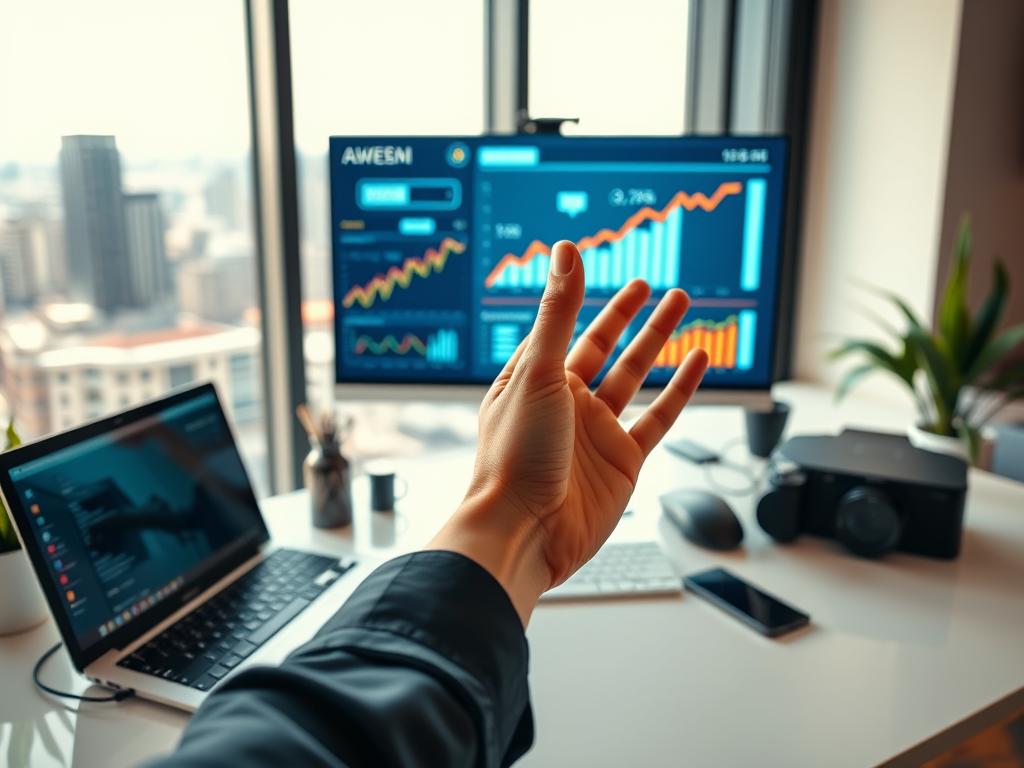 online business geld verdienen