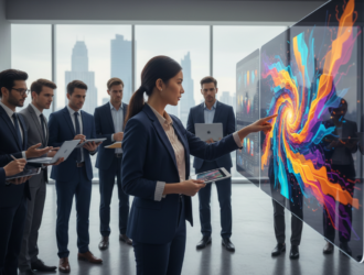 ki bilder erstellen kostenlos