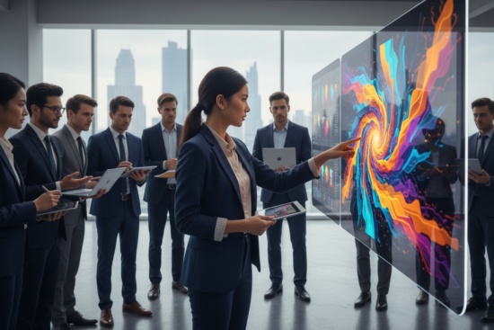 ki bilder erstellen kostenlos