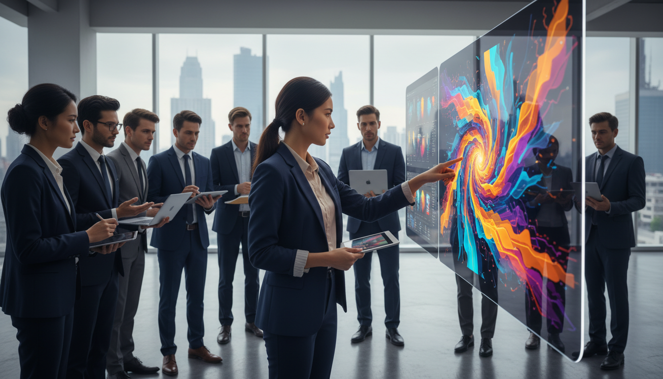 ki bilder erstellen kostenlos