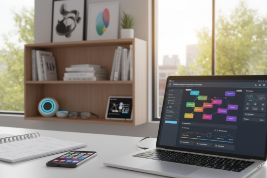 ki tools für studenten