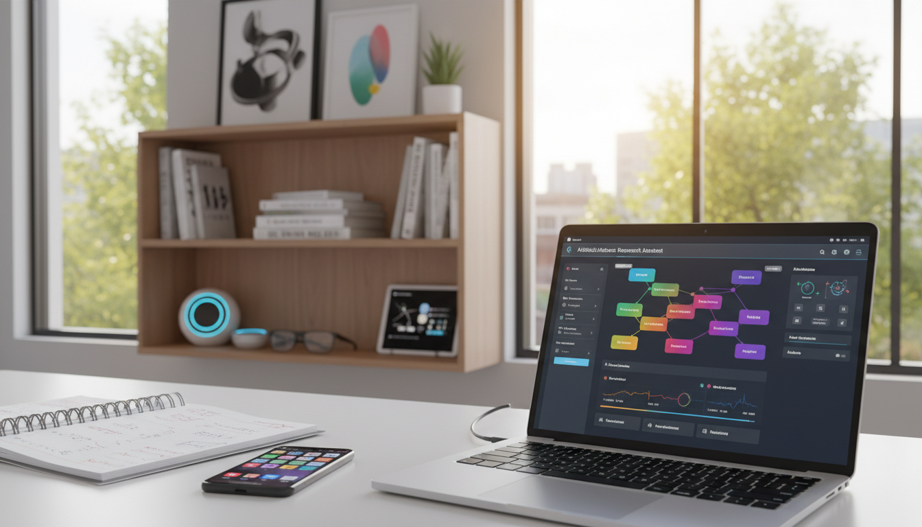 ki tools für studenten