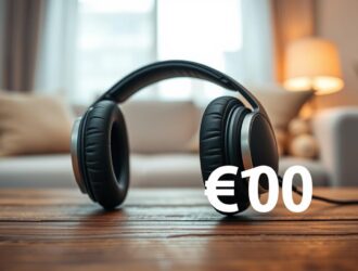 kopfhörer unter 100 euro