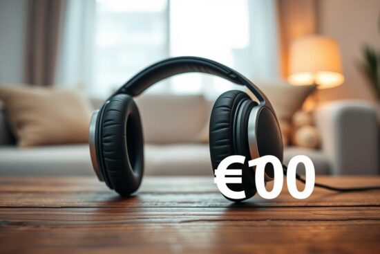 kopfhörer unter 100 euro