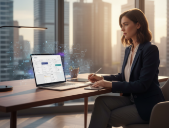 notion ki funktionen