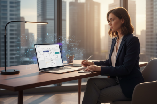 notion ki funktionen