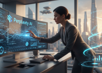 perplexity ai deutsch