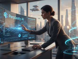 perplexity ai deutsch