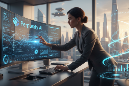 perplexity ai deutsch