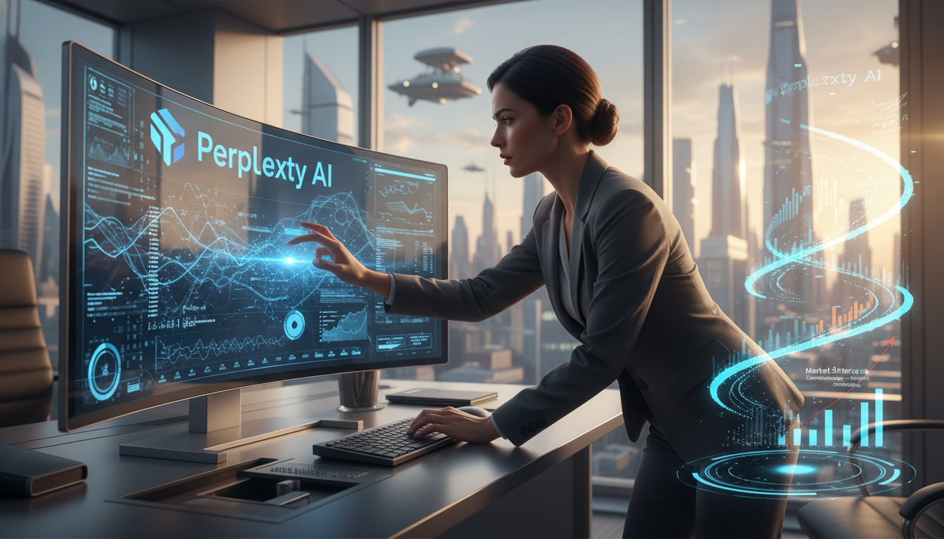 perplexity ai deutsch