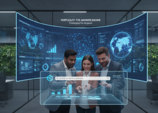 perplexity ai deutsch