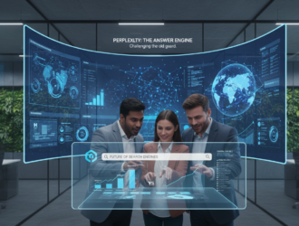 perplexity ai deutsch