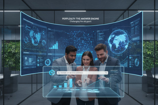 perplexity ai deutsch