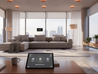 zigbee geräte liste