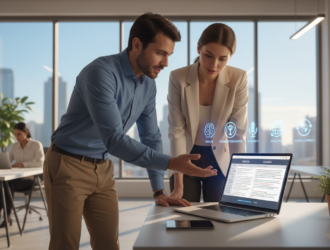 deepl alternative kostenlos