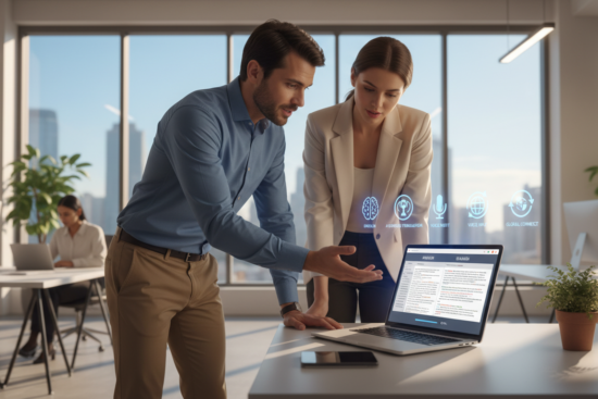 deepl alternative kostenlos