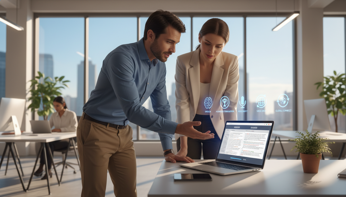 deepl alternative kostenlos