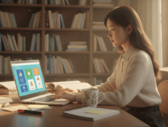 laptop für studenten