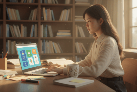 laptop für studenten