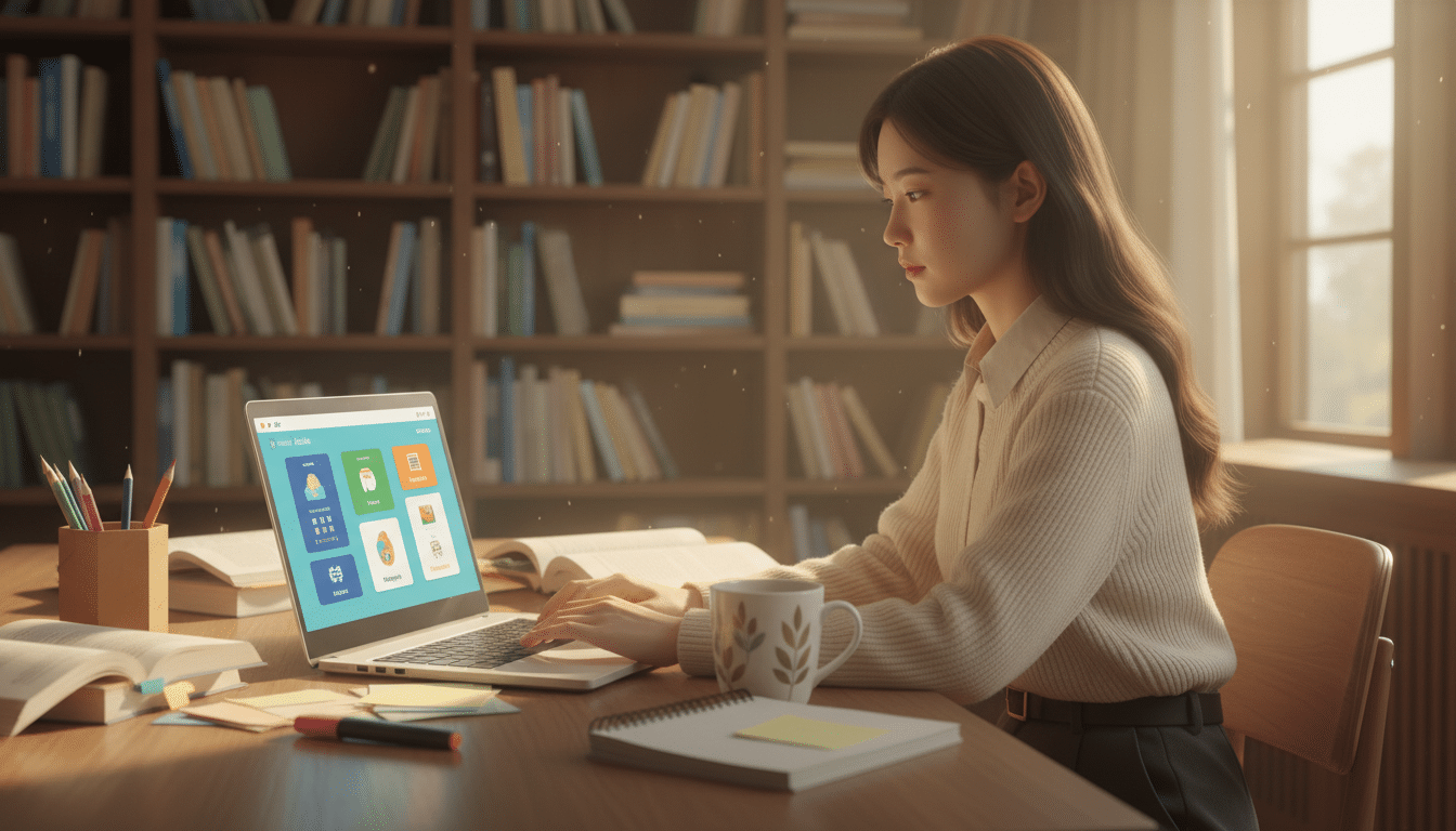 laptop für studenten