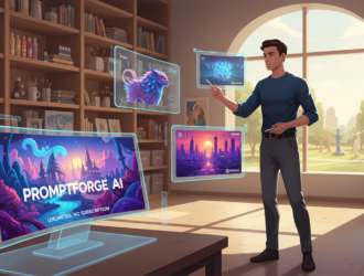 midjourney alternative kostenlos