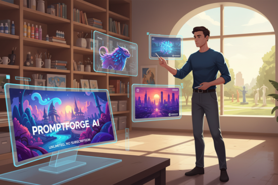 midjourney alternative kostenlos