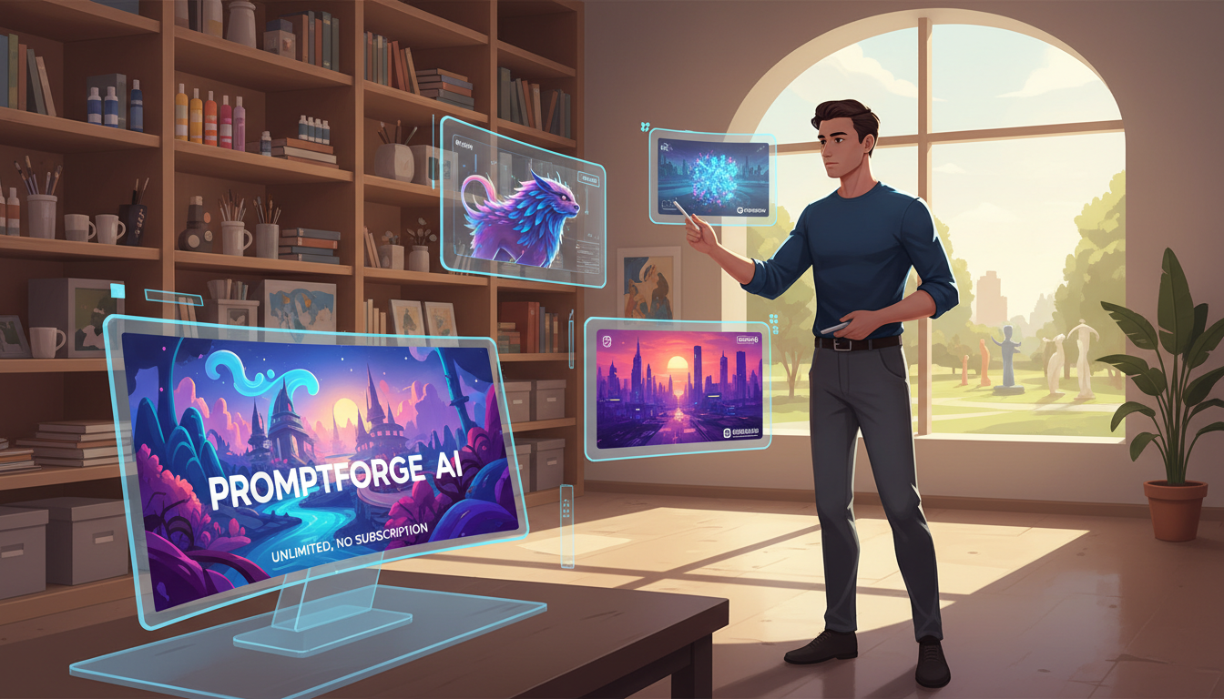 midjourney alternative kostenlos