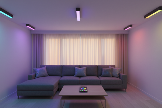 philips hue alternative